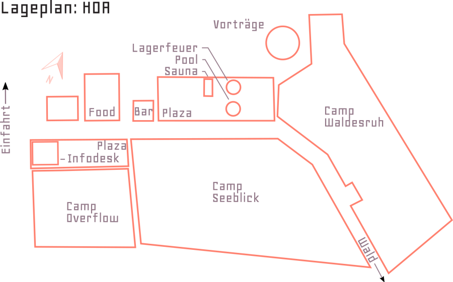 detailplan-v001.png