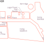 detailplan-v001.png
