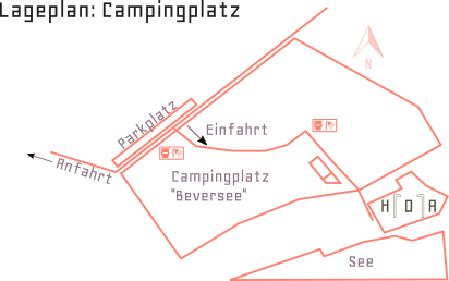 lageplan-campingplatz.png