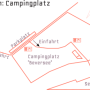 lageplan-campingplatz.png