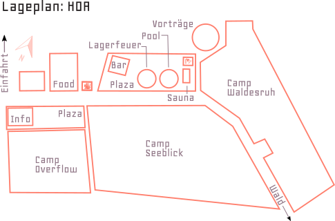 lageplan-hoa.png
