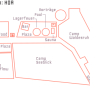 lageplan-hoa.png