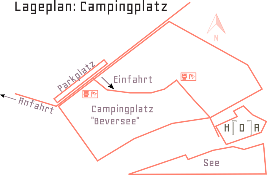 ubersicht_beversee.png