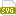 official:designguide-v1.svg
